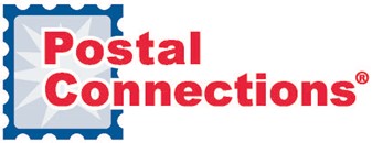Postal Connections, Vancouver WA